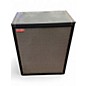 Used Positive Grid spark cab Guitar Cabinet thumbnail