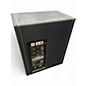 Used Positive Grid spark cab Guitar Cabinet