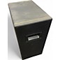Used Positive Grid spark cab Guitar Cabinet