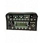 Used Kemper Profiler PowerHead 600W Class D Profiling Solid State Guitar Amp Head thumbnail