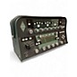 Used Kemper Profiler PowerHead 600W Class D Profiling Solid State Guitar Amp Head