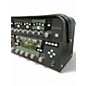Used Kemper Profiler PowerHead 600W Class D Profiling Solid State Guitar Amp Head