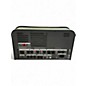 Used Kemper Profiler PowerHead 600W Class D Profiling Solid State Guitar Amp Head