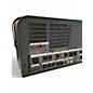 Used Kemper Profiler PowerHead 600W Class D Profiling Solid State Guitar Amp Head