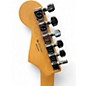 Used Fender Player Stratocaster Olympic White Solid Body Electric Guitar