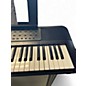 Used Yamaha PSRE283 Digital Piano