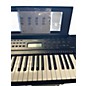 Used Yamaha PSRE283 Digital Piano