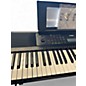 Used Yamaha PSRE283 Digital Piano