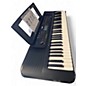 Used Yamaha PSRE283 Digital Piano