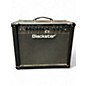 Used Blackstar ID30TVP Guitar Combo Amp thumbnail
