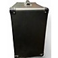 Used Blackstar ID30TVP Guitar Combo Amp