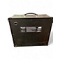 Used Blackstar ID30TVP Guitar Combo Amp