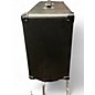 Used Blackstar ID30TVP Guitar Combo Amp