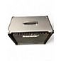 Used Blackstar ID30TVP Guitar Combo Amp