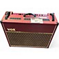 Used VOX AC30C2 2x12 30W Tube Guitar Combo Amp thumbnail