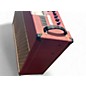 Used VOX AC30C2 2x12 30W Tube Guitar Combo Amp
