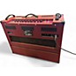 Used VOX AC30C2 2x12 30W Tube Guitar Combo Amp