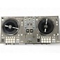Used RANE ONE DJ Controller thumbnail