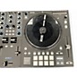 Used RANE ONE DJ Controller