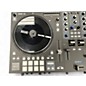 Used RANE ONE DJ Controller
