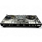 Used RANE ONE DJ Controller