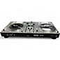 Used RANE ONE DJ Controller