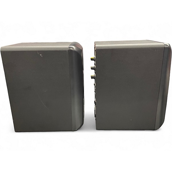 Used KRK RP5G3 Pair Powered Monitor
