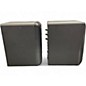 Used KRK RP5G3 Pair Powered Monitor