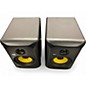 Used KRK RP5G3 Pair Powered Monitor