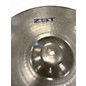 Used Zildjian 20in ZBT Rock Ride Cymbal