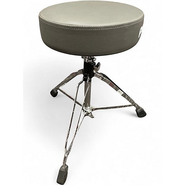 Used PDP by DW GRAVITY SERIES THRONE Drum Throne