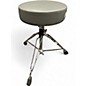 Used PDP by DW GRAVITY SERIES THRONE Drum Throne thumbnail
