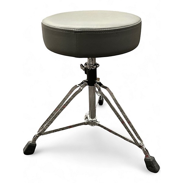 Used PDP by DW GRAVITY SERIES THRONE Drum Throne