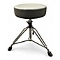 Used PDP by DW GRAVITY SERIES THRONE Drum Throne
