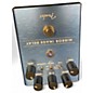 Used Fender MIRROR IMAGE DELAY Effect Pedal
