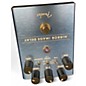 Used Fender MIRROR IMAGE DELAY Effect Pedal