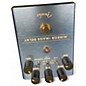 Used Fender MIRROR IMAGE DELAY Effect Pedal