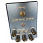 Used Fender MIRROR IMAGE DELAY Effect Pedal