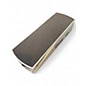 Used Ernie Ball VPJR Volume Pedal thumbnail