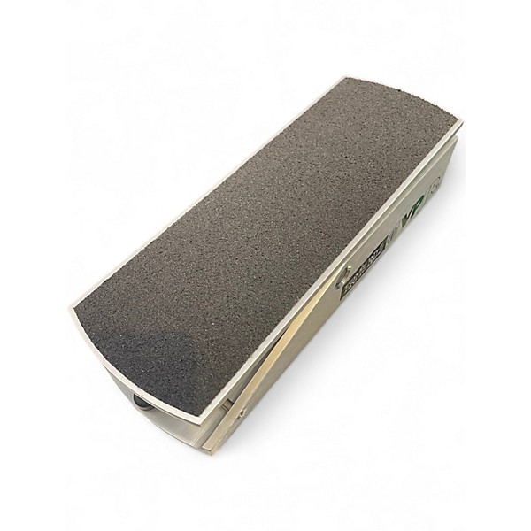 Used Ernie Ball VPJR Volume Pedal