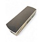 Used Ernie Ball VPJR Volume Pedal