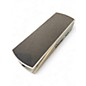 Used Ernie Ball VPJR Volume Pedal