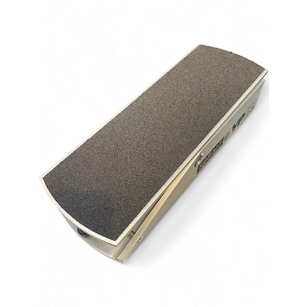 Used Ernie Ball VPJR Volume Pedal