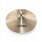 Used Zildjian 12in A Series Splash Cymbal thumbnail