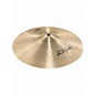 Used Zildjian 12in A Series Splash Cymbal