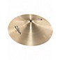 Used Zildjian 12in A Series Splash Cymbal