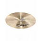 Used Zildjian 12in A Series Splash Cymbal