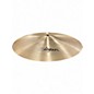 Used Zildjian 12in A Series Splash Cymbal