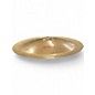 Used Zildjian 18in Oriental China Trash Cymbal