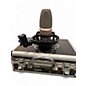 Used AKG C3000B Condenser Microphone thumbnail